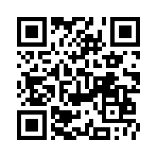 QR Code for LWw2U9epbSifevX1JiMANjXGWDzBdDM7Va