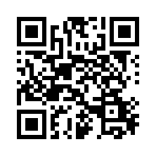 QR Code for LWw5RP7zDga8C89yjwM7geLT2bTKwEdpyg