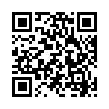 QR Code for LWw5jZYnSuHaSFzBE2cxex47SW4j4KBtPW