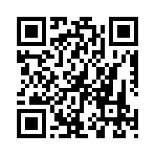 QR Code for LWw63fmKay2oMb1s47maERpN5gUGPa96Bm