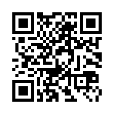 QR Code for LWwEQTeQ4zqHMLpdVE2oT2n7M8igwCDCs2