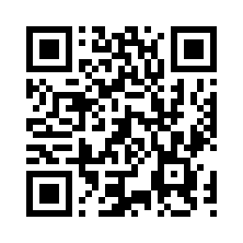 QR Code for LWwJQLzbpqcvnuguFL4GWMiuTimFyjXWSp