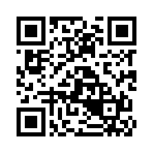 QR Code for LWwKNeEGMB1iA9HJJ1jAMYsSbwXmoYhhxU