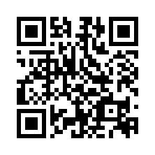 QR Code for LWwLNCdRNKR7oiw3jsC3PmVRXzae2CbTaF