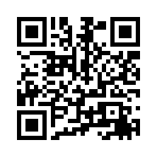 QR Code for LWwQHjTbEXi6BUDt46JMtTvtc7aYMnyRhC