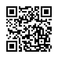 QR Code for LWwTSCEv8uMiktzRuyn3qpgjS3xGUYfQGD