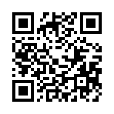 QR Code for LWwVbAHDPkvP3f5L3aECac5wamHvhnUkBq