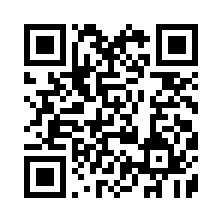 QR Code for LWwWXEwMiqaFMtPRcTxrroy7JfeQfKSBCn