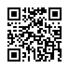 QR Code for LWwWYPufjmoGw9ttp6QjbKdQ5aaTqjvvUb