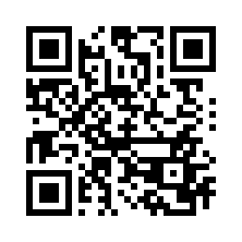 QR Code for LWwXfMMmVSRpQYoRyxrkDSmJ9aM2BN9FDq