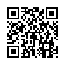 QR Code for LWwYA6MUbknysEgfbcqBkYsKvQe7Uk12bV