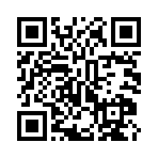 QR Code for LWwYuTim9m8bgx6JaP9Gmh1856G1j1VAdh