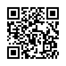 QR Code for LWwc19yfpZi3PbyMaHec4QoprP7RYQxZuq