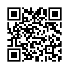 QR Code for LWweDTH1CZULETJ77BXFD8CP73JPQ8XWaS