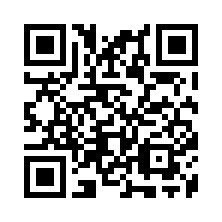 QR Code for LWweuNPdrWAuk3C9qdcERJ712WgtqwARBJ