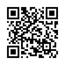 QR Code for LWwfQ5PxNdNutcCTWa2KUuVhP5Aapdr5EB