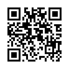 QR Code for LWwiBYSRP9Q3bhFttsJBMTiLR58pHAC7tL