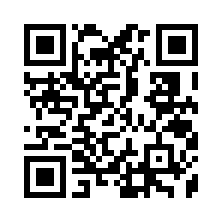 QR Code for LWwirC6H2eFKTuUDyX2hyBn9mpbj93LGCW