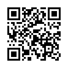 QR Code for LWwqJAtEDBid2sSDiPSWD9cisjySCfg99t