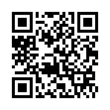 QR Code for LWwt6va34dxyKWbzBzP6CVypYfKJbWuZrf