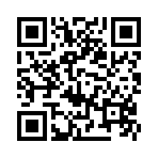 QR Code for LWwth6L2d4Jr88MuEXyEvNDnDUrbaZKfGD