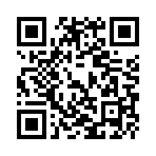 QR Code for LWwunDJj4orQHcof3p3QRotaYAePy2LxKp