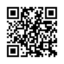 QR Code for LWwzgmJcsM4Yu7wtweT8588ogxwM6RL2xW