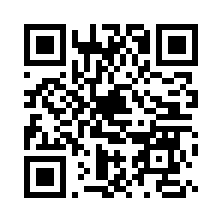 QR Code for LWwzuNRa6vdrdCLTGVGJoFYf7pPgjkoUcK
