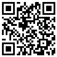 QR Code for LWwzzq3tkWvPFiuC2Ji7BTAthSnRAMqJ3D