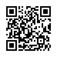 QR Code for LWx2LT4FnJr5FYoR7EPbYeuxMME6PXmS68
