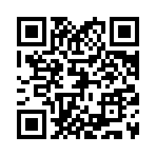 QR Code for LWx3UPXv6nd1T1AqDUseWTbvLCPSn3nE8n