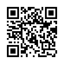 QR Code for LWx6wc4yERcvmHrwNFX5zHTdjKd9PjDm1J