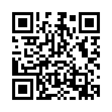 QR Code for LWx85S8UEYyJhNeSebXuETwPYAFy3ARPUr