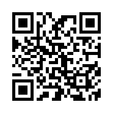 QR Code for LWxEp3uNmMotKMFSsKrMPtr5VAyoFLo1RH