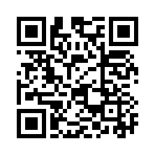 QR Code for LWxFk32GSCxvbvHAe1uWVngKm4eJay2wRk