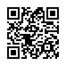 QR Code for LWxJpDqFpymaisbWBjZQd7JRZcsJfZS7Eq