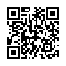 QR Code for LWxMHXPvcbbZ8KcasLTKa4n1PgGCQko82o