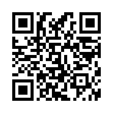 QR Code for LWxPSm6fmunhjisHCKi7sYN5ePf6z1Fzm3