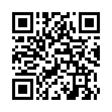 QR Code for LWxRmTCNxqQ8asypxDkoekDcU1PSriHTwe