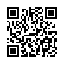 QR Code for LWxSc7ViMMmA3g61Rof1FeozDpba5YVemW