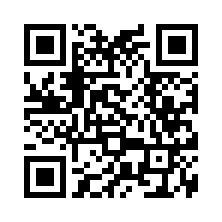 QR Code for LWxU7HJVt7RT8QQ7NRT5MyRnvCs2jWsrJ1