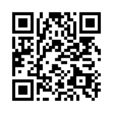 QR Code for LWxVDm7XhzfQp8RPYugg7RHbd3tpFa4f9a