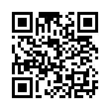 QR Code for LWxWfrTSnzvvm9MbW4GLvrqB3dvA6zMGyD