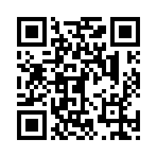 QR Code for LWxY5DWKGj6fvtFyLmYN6XAAPSbVMUh72t