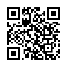 QR Code for LWxZhya11cmgcEvnr1sEfLwN6HthS2dVZF