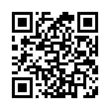 QR Code for LWxgVBz4AEFeet8ivHaSSnk8idJaqyrQm2