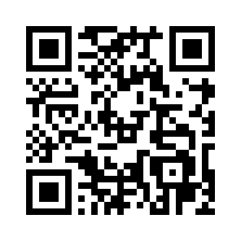 QR Code for LWxjJssSLjZwMAU3AjNiLMtknVMf8QTSEs