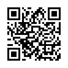 QR Code for LWxmdnHTTT7A9CCpq5Kb1MotqdW2EkpFwF