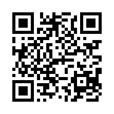 QR Code for LWxn6ZHYAJa9Pyc82EXfjGK3uwVerabW4W