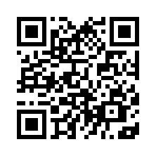 QR Code for LWxnduqoCfAq8CenbisFwp8FJRaAgWRZfV